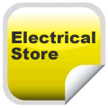 Electrical Store at Help Me Shop