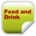 Food and Drink Store at Help Me Shop