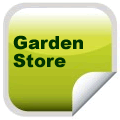 Garden Store at Help Me Shop